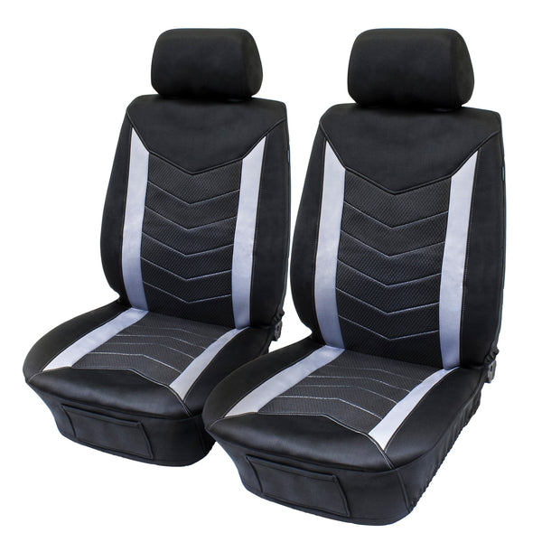 http://www.eurow.com/cdn/shop/products/e-scgcr-bg-2_seats_grande.jpg?v=1679598353