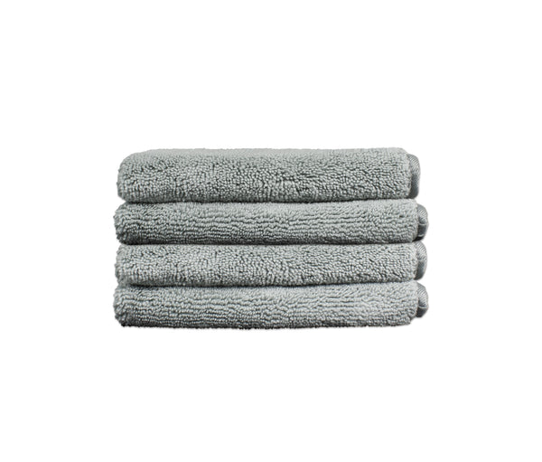 European washcloth sale