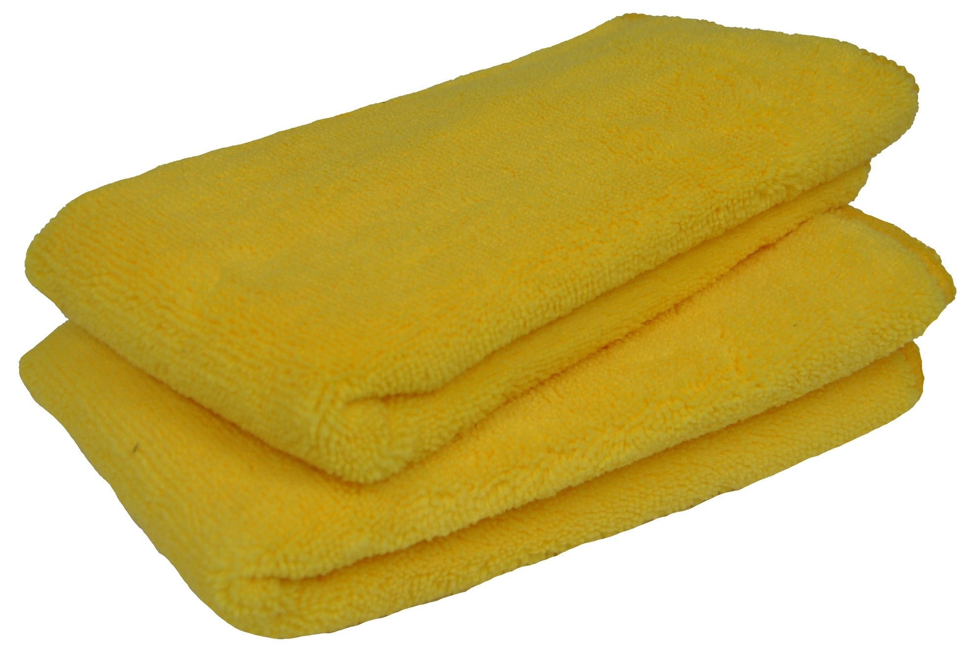MURO] CARBY Microfiber Towels