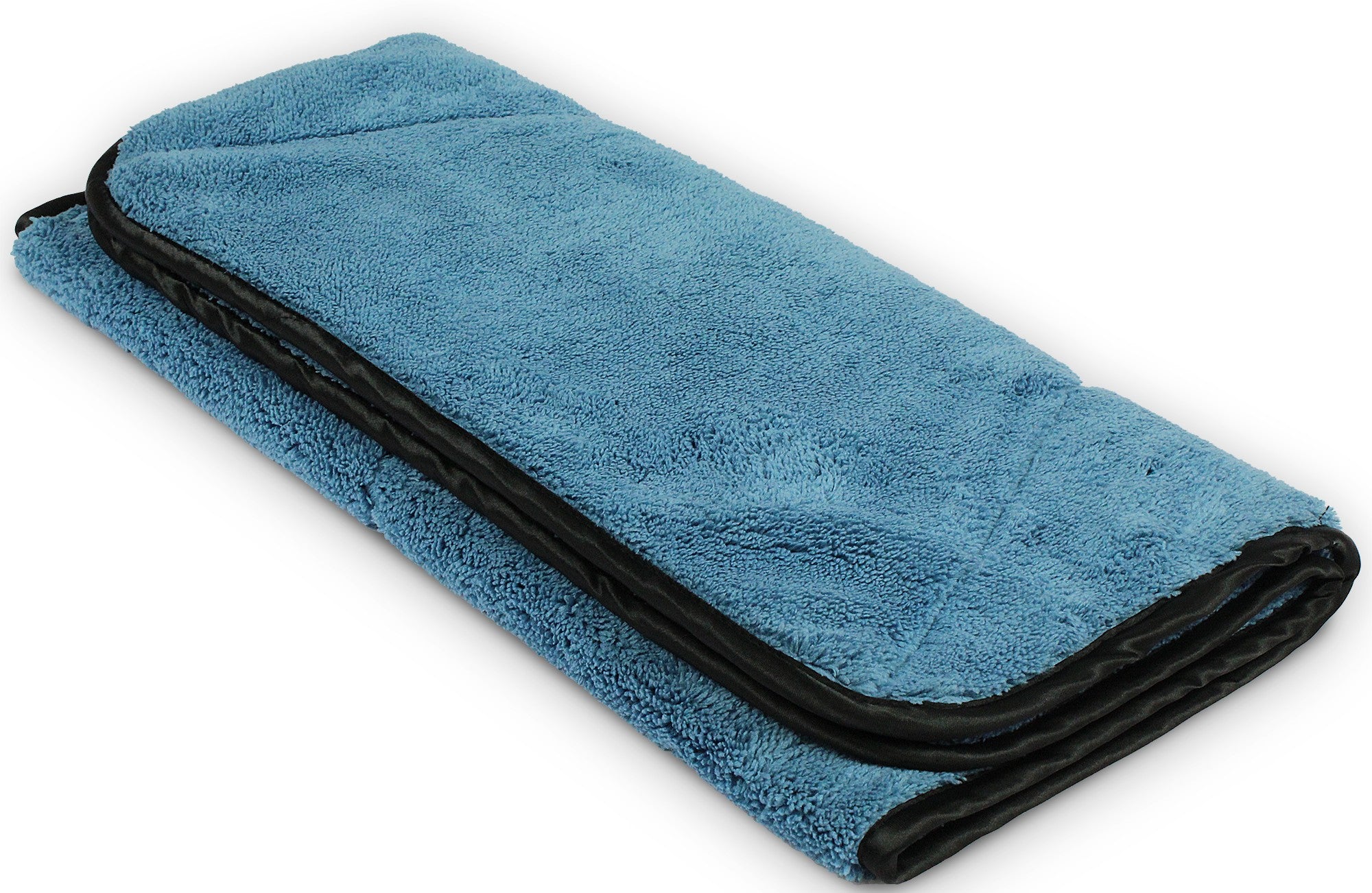 Advantage Maintenance Products :: Blue SuperPro Microfibre Cloth 14 x 14