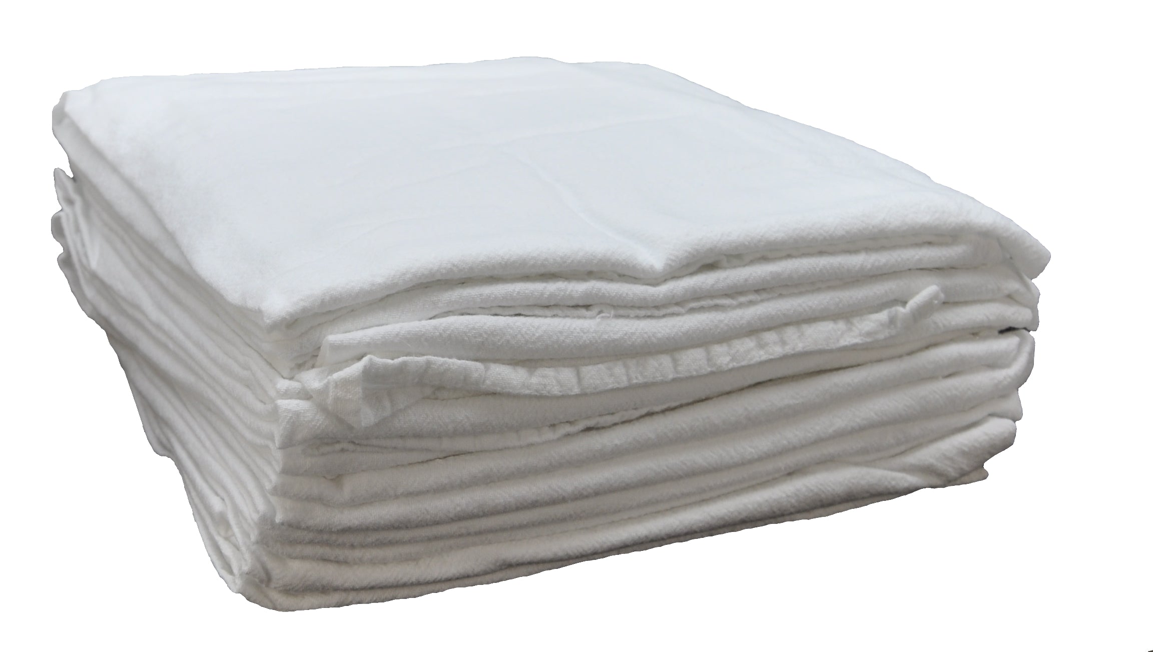King Arthur Flour Sack Towels