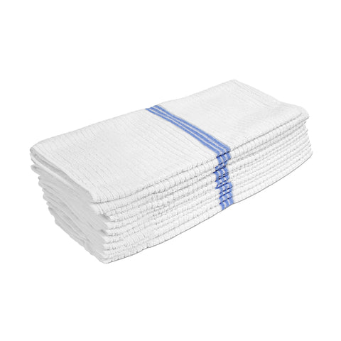 Member's Mark Flour Sack Towels, 28 x 29 (12 Pack), 1 unit - Baker's