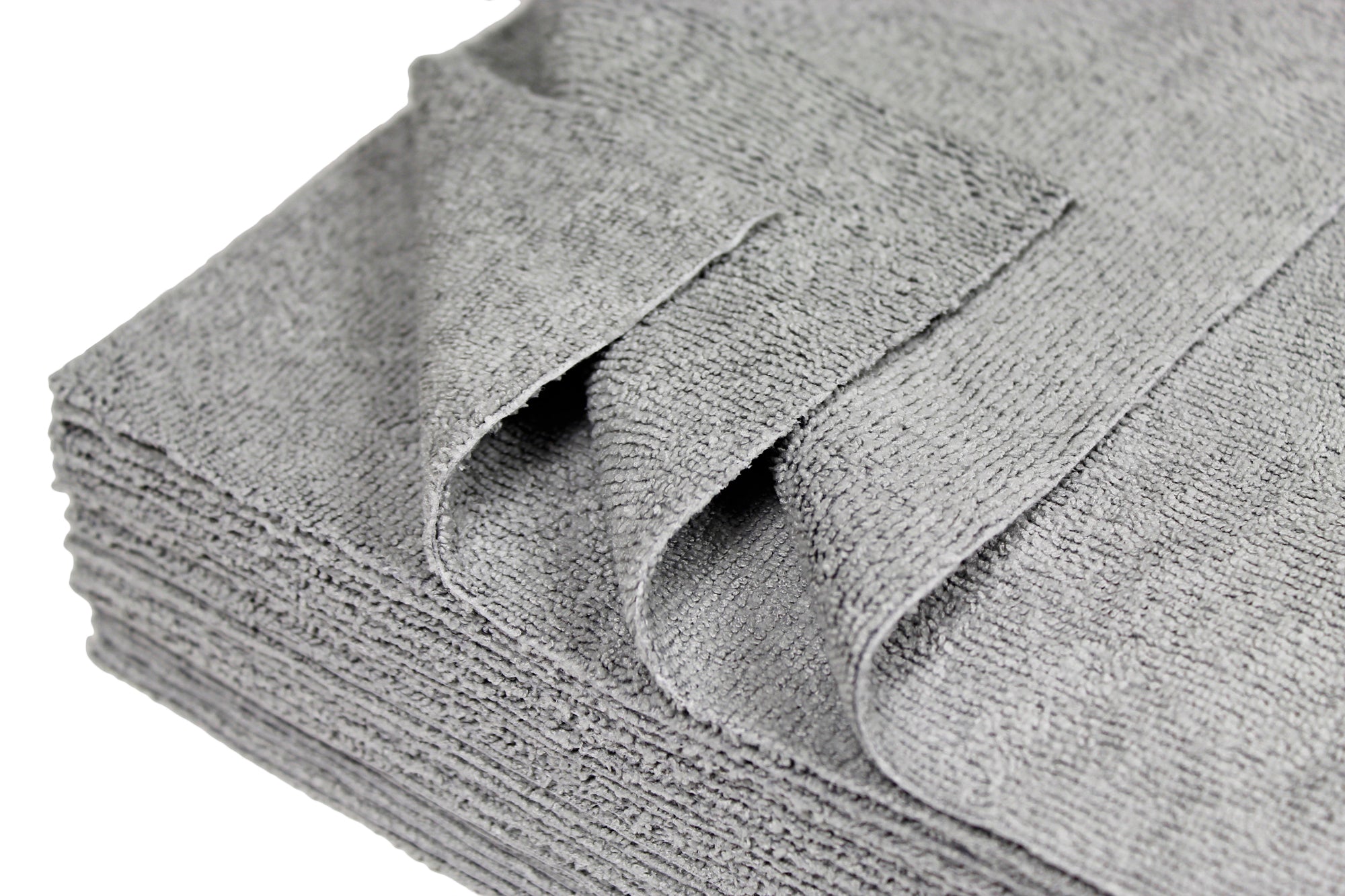 Purchase Delicious silver infused towel For Amazing Meals 