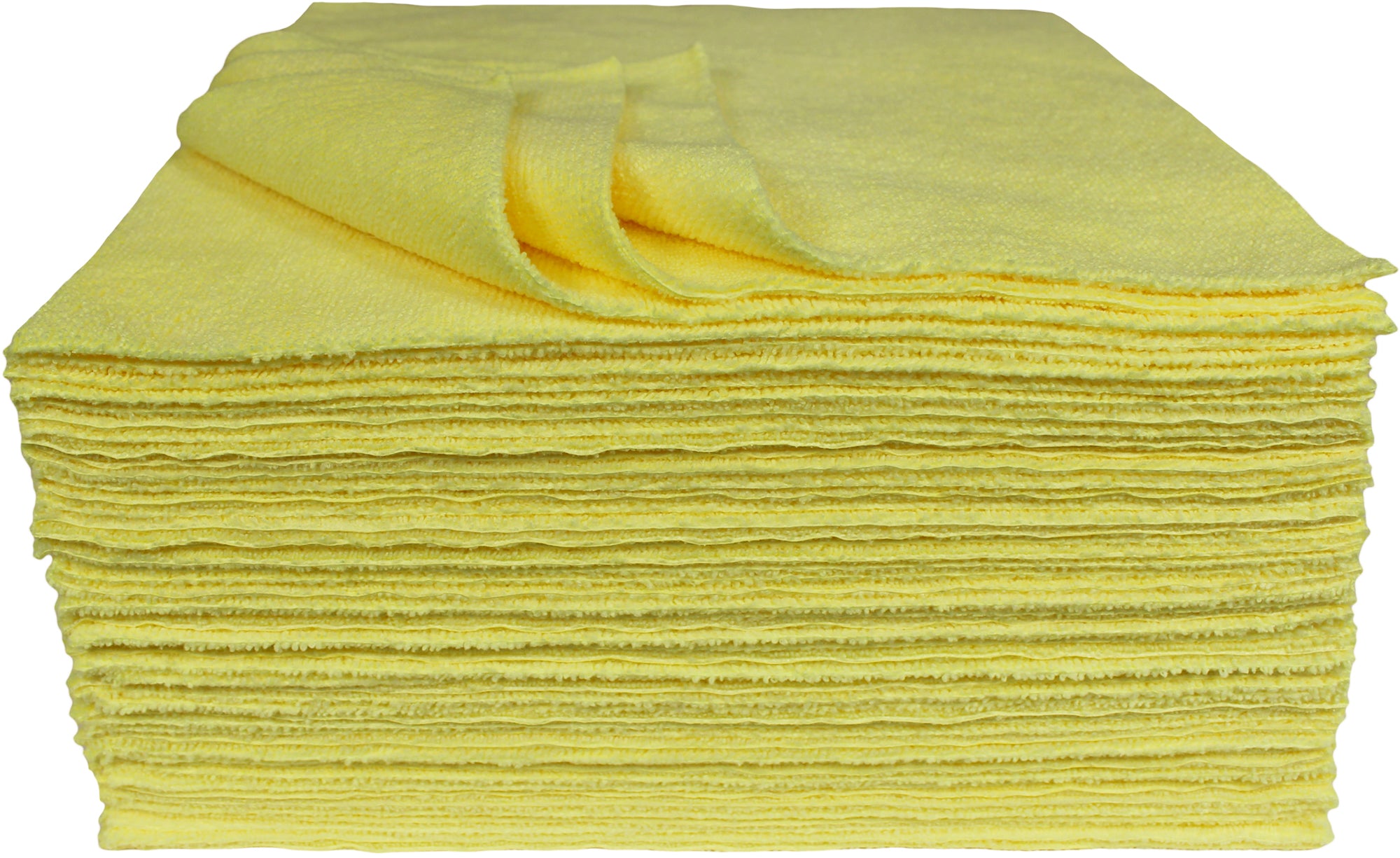 yellow-all-purpose-cloth-with-microfibre