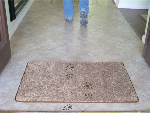 Ultra Absorbent Muddy Mat – one-stop-shop-stores