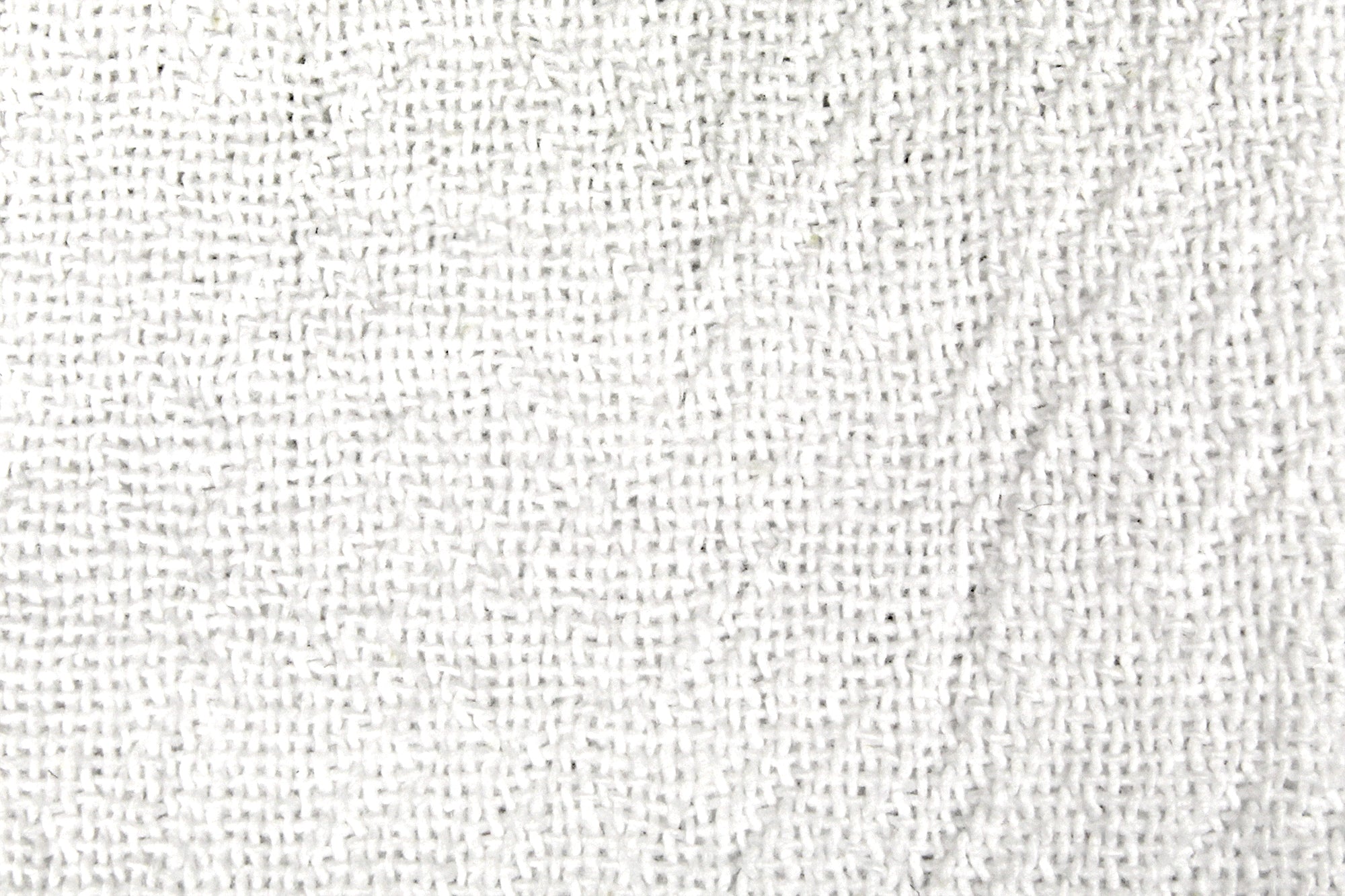 Nouvelle Legende® Pearl Weave Microfiber Dish Cloths – 2-pack – Eurow