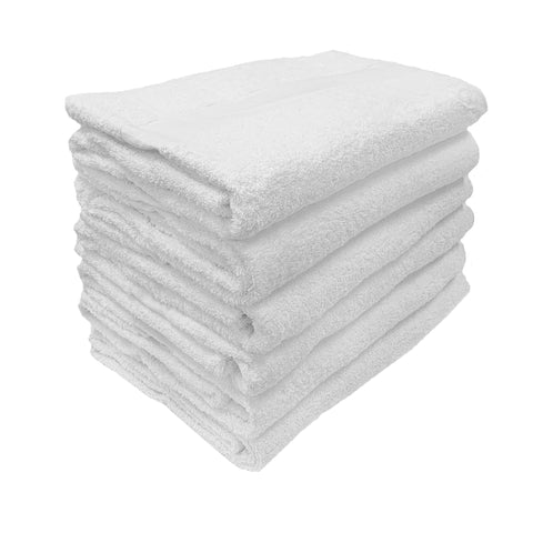 Tesino Luxury Bath Linens Hand Towel, 16 W x 30 L